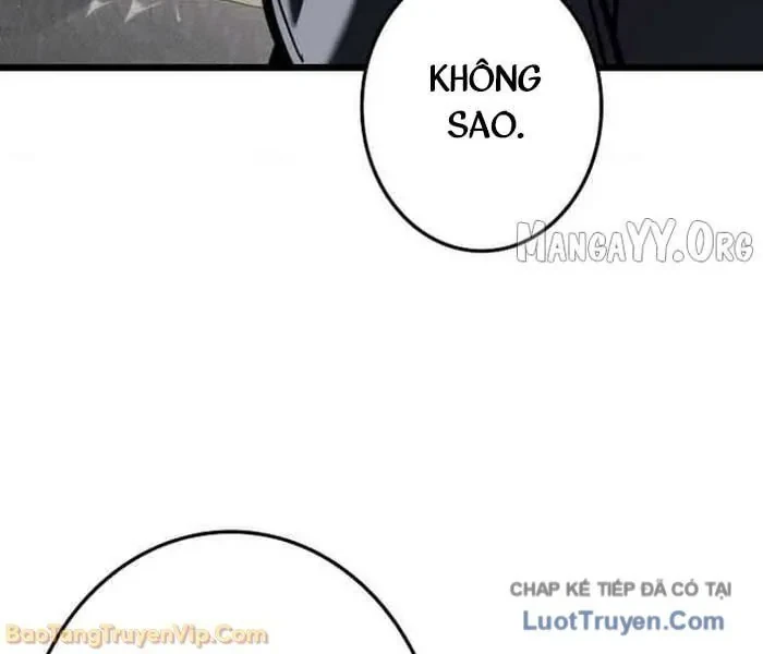 Trọng Sinh Giả Streaming Chapter 21 - 49