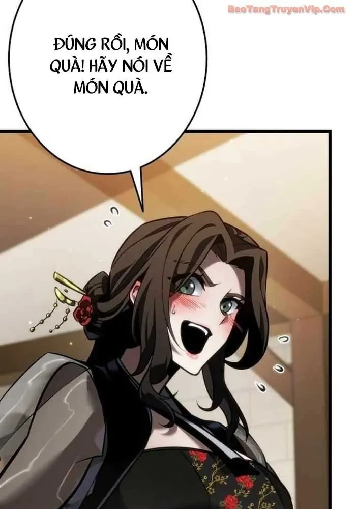 Trọng Sinh Giả Streaming Chapter 21 - 50