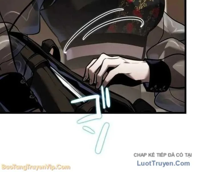 Trọng Sinh Giả Streaming Chapter 21 - 51