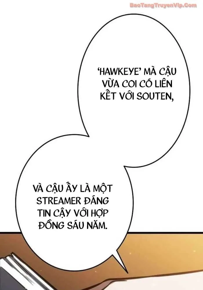 Trọng Sinh Giả Streaming Chapter 21 - 52