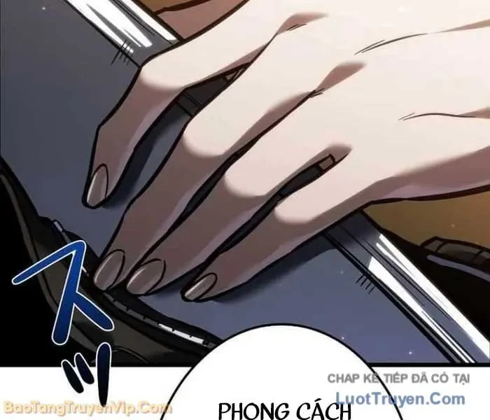 Trọng Sinh Giả Streaming Chapter 21 - 53