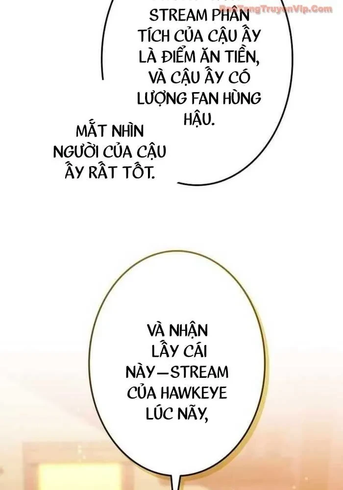 Trọng Sinh Giả Streaming Chapter 21 - 54