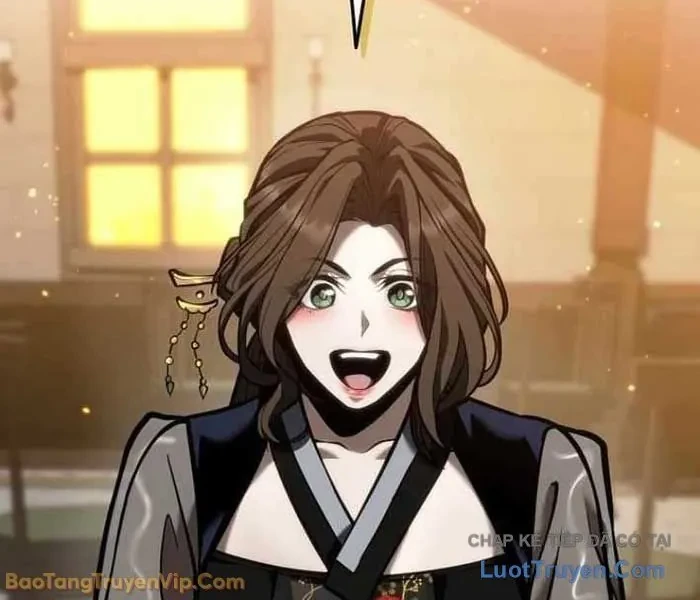 Trọng Sinh Giả Streaming Chapter 21 - 55