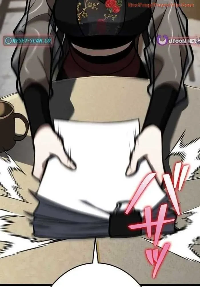 Trọng Sinh Giả Streaming Chapter 21 - 56