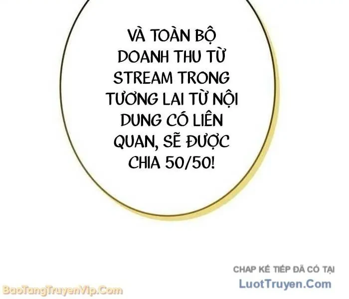 Trọng Sinh Giả Streaming Chapter 21 - 57