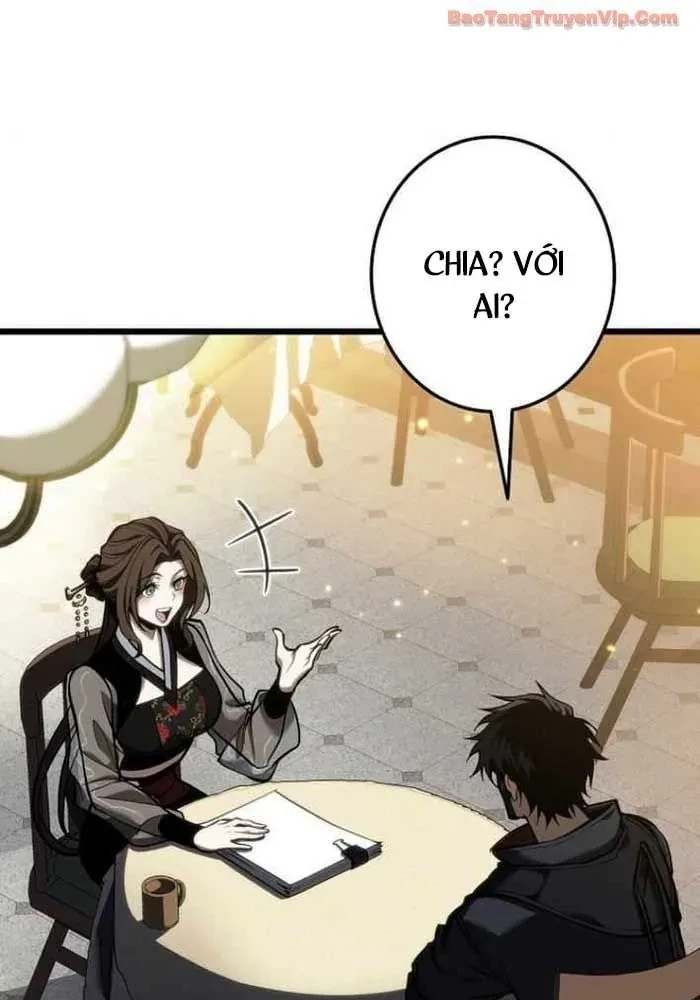 Trọng Sinh Giả Streaming Chapter 21 - 58