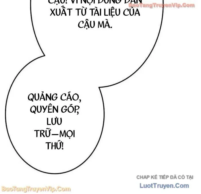 Trọng Sinh Giả Streaming Chapter 21 - 60