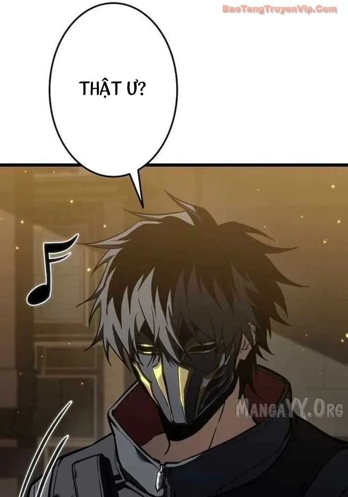 Trọng Sinh Giả Streaming Chapter 21 - 61