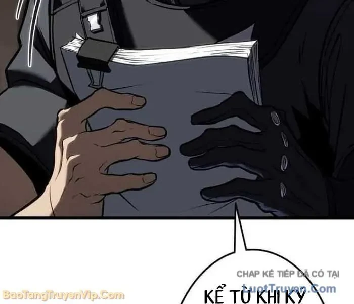 Trọng Sinh Giả Streaming Chapter 21 - 62