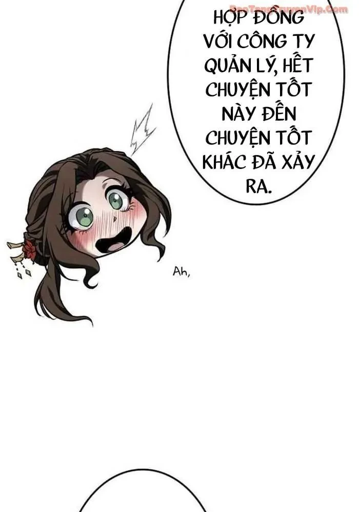 Trọng Sinh Giả Streaming Chapter 21 - 63