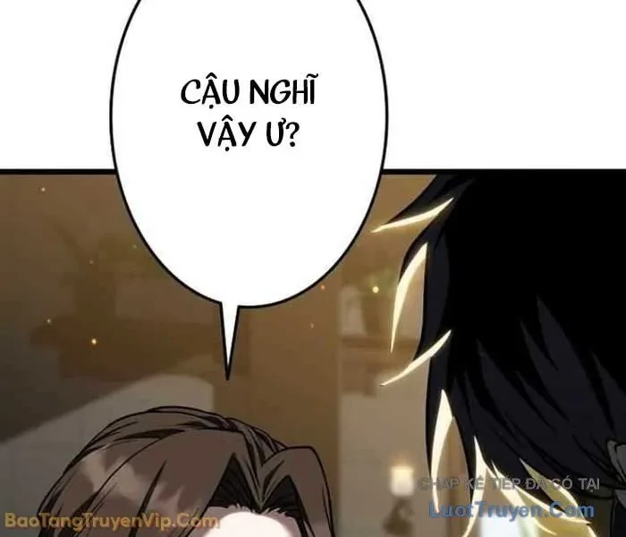 Trọng Sinh Giả Streaming Chapter 21 - 64