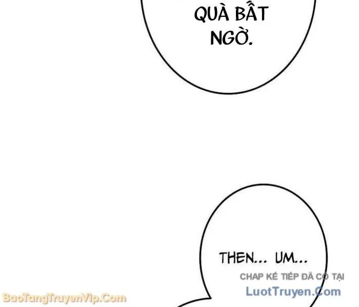 Trọng Sinh Giả Streaming Chapter 21 - 66