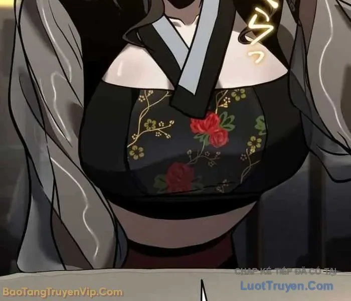 Trọng Sinh Giả Streaming Chapter 21 - 68