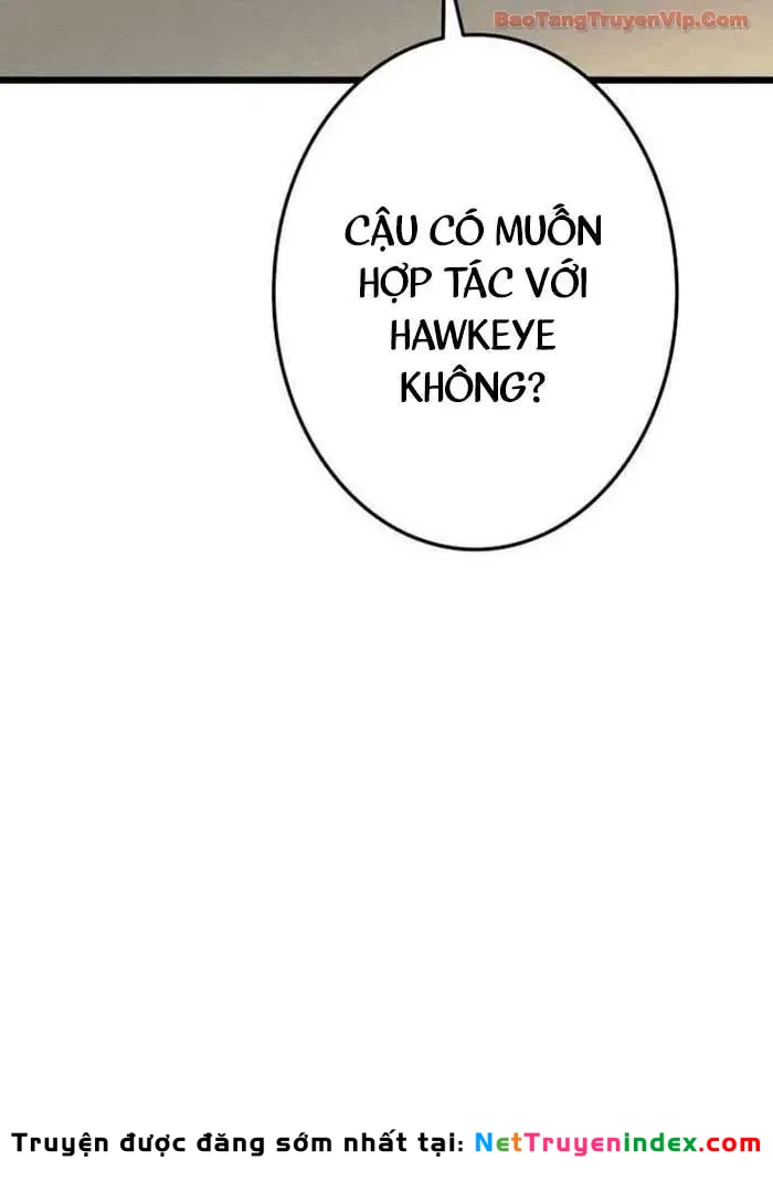 Trọng Sinh Giả Streaming Chapter 21 - 69