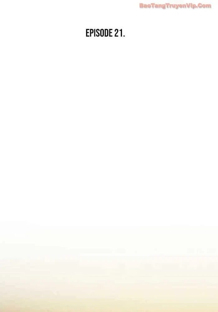 Trọng Sinh Giả Streaming Chapter 21 - 71