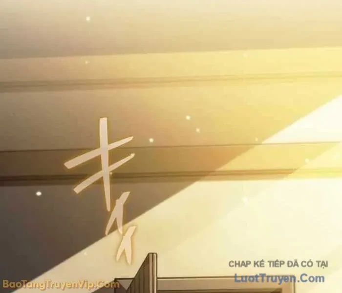 Trọng Sinh Giả Streaming Chapter 21 - 72