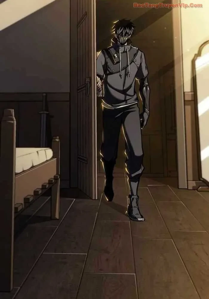 Trọng Sinh Giả Streaming Chapter 21 - 73