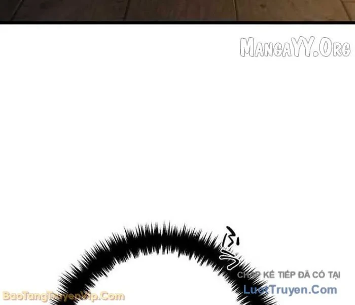 Trọng Sinh Giả Streaming Chapter 21 - 74