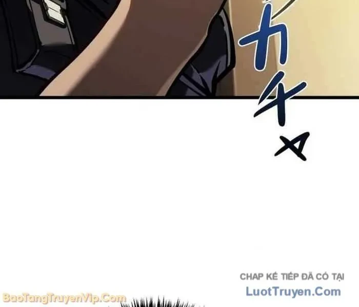 Trọng Sinh Giả Streaming Chapter 21 - 76