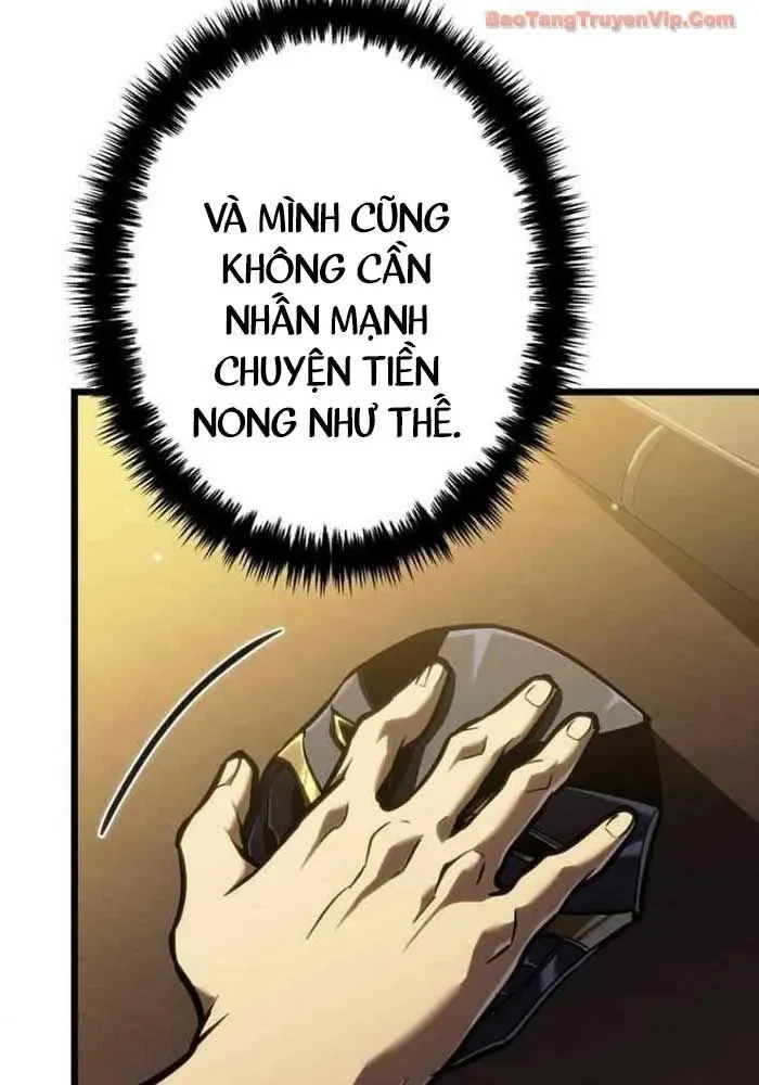 Trọng Sinh Giả Streaming Chapter 21 - 77