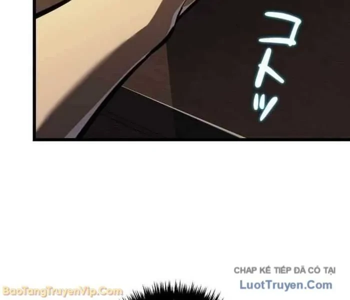 Trọng Sinh Giả Streaming Chapter 21 - 78