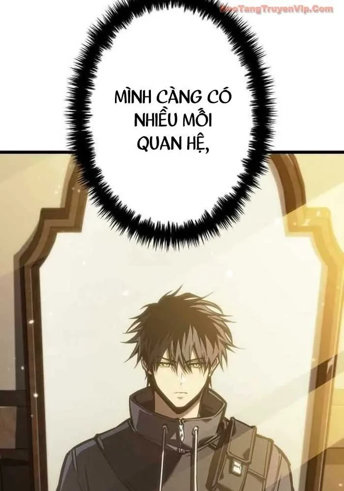 Trọng Sinh Giả Streaming Chapter 21 - 79