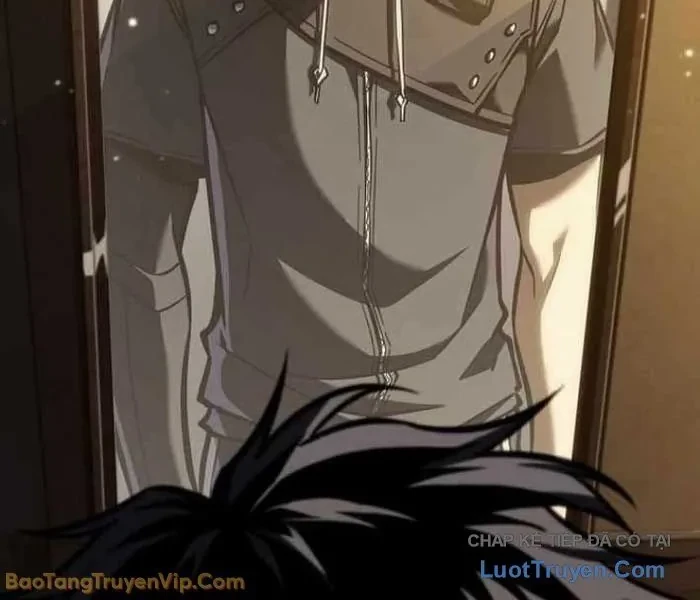 Trọng Sinh Giả Streaming Chapter 21 - 80