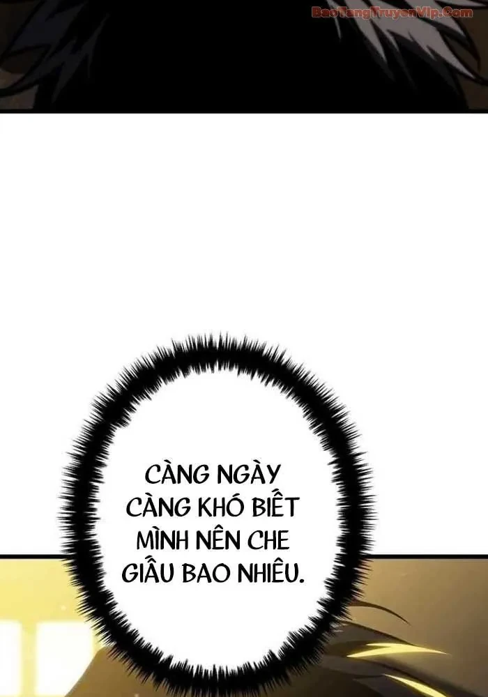 Trọng Sinh Giả Streaming Chapter 21 - 81