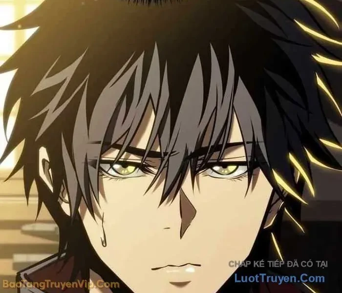 Trọng Sinh Giả Streaming Chapter 21 - 82