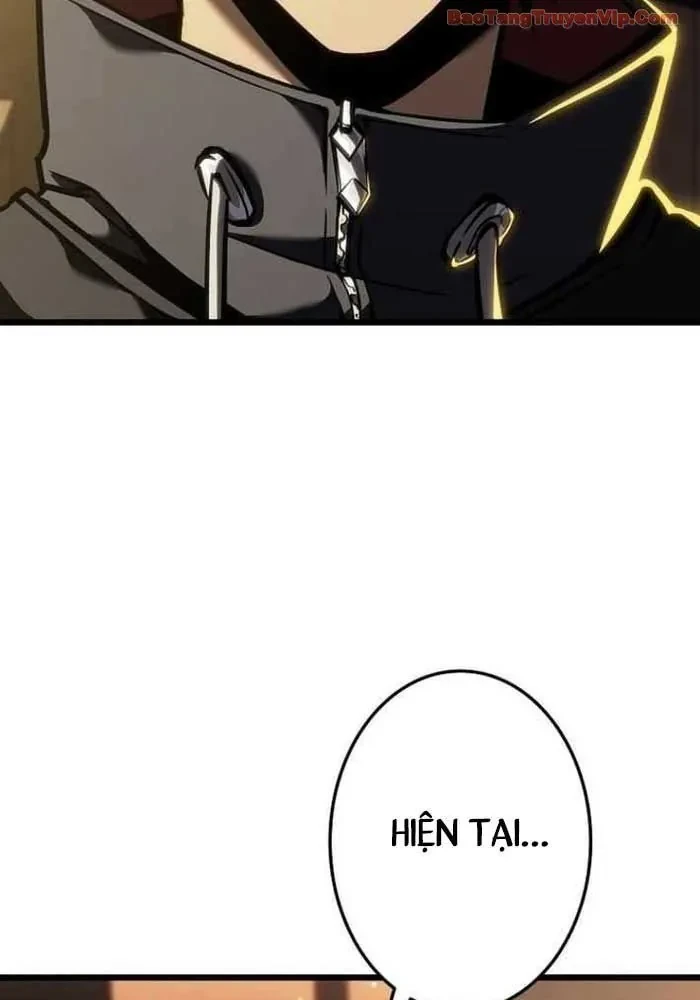 Trọng Sinh Giả Streaming Chapter 21 - 83