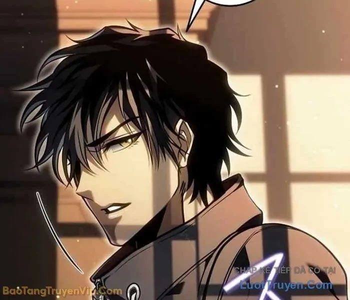 Trọng Sinh Giả Streaming Chapter 21 - 84