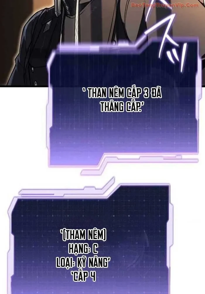 Trọng Sinh Giả Streaming Chapter 21 - 85