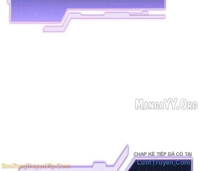 Trọng Sinh Giả Streaming Chapter 21 - 86