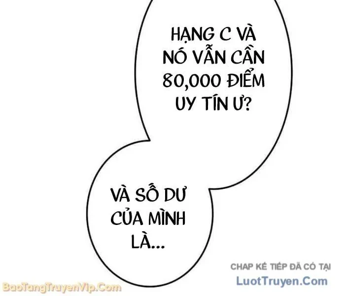 Trọng Sinh Giả Streaming Chapter 21 - 88