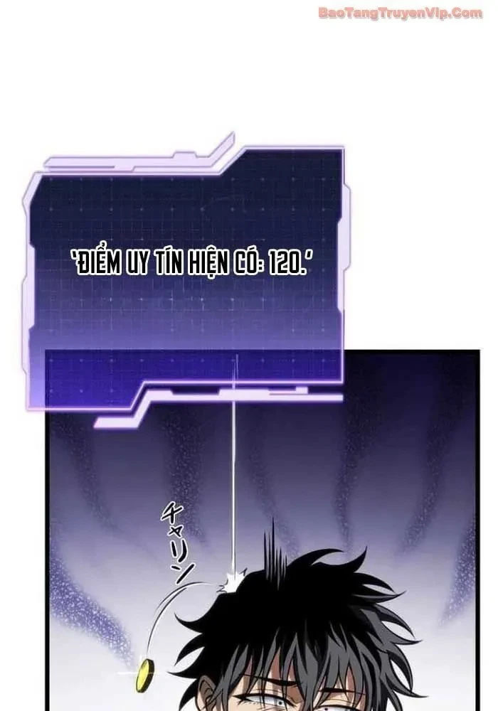 Trọng Sinh Giả Streaming Chapter 21 - 89