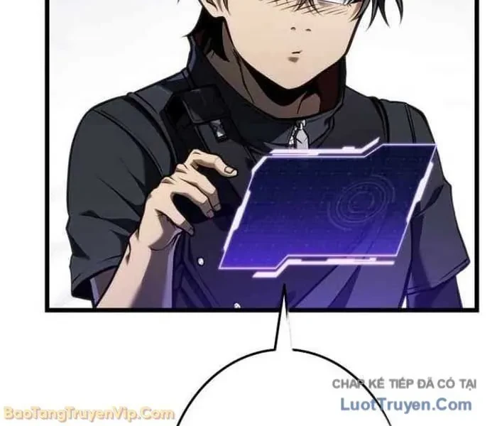 Trọng Sinh Giả Streaming Chapter 21 - 90