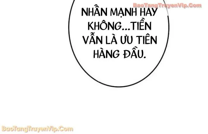 Trọng Sinh Giả Streaming Chapter 21 - 91