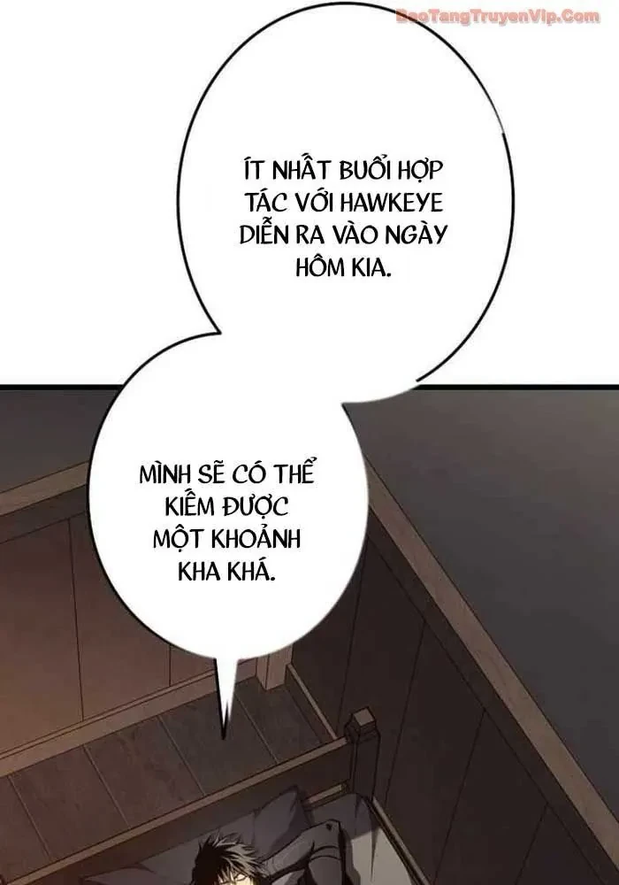 Trọng Sinh Giả Streaming Chapter 21 - 92