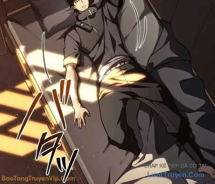 Trọng Sinh Giả Streaming Chapter 21 - 93