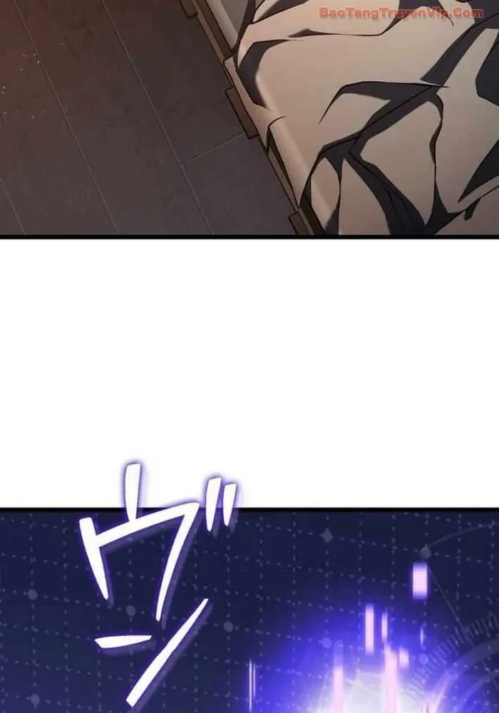 Trọng Sinh Giả Streaming Chapter 21 - 94