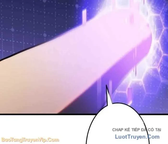 Trọng Sinh Giả Streaming Chapter 21 - 95