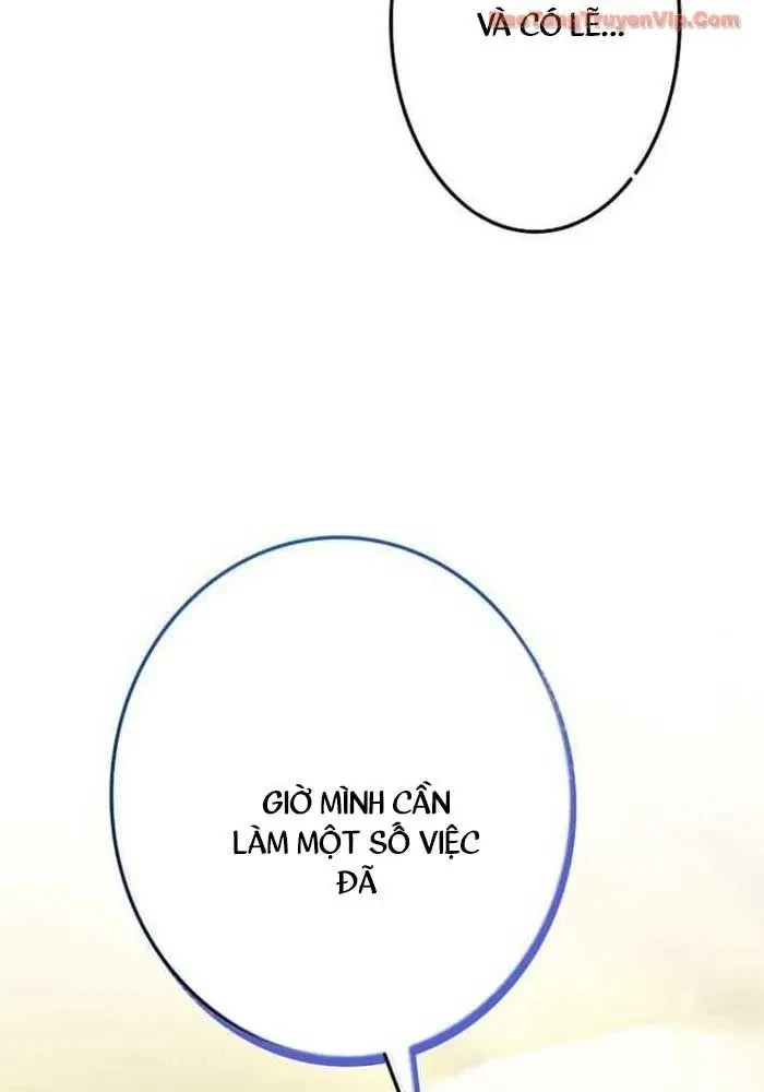 Trọng Sinh Giả Streaming Chapter 21 - 96