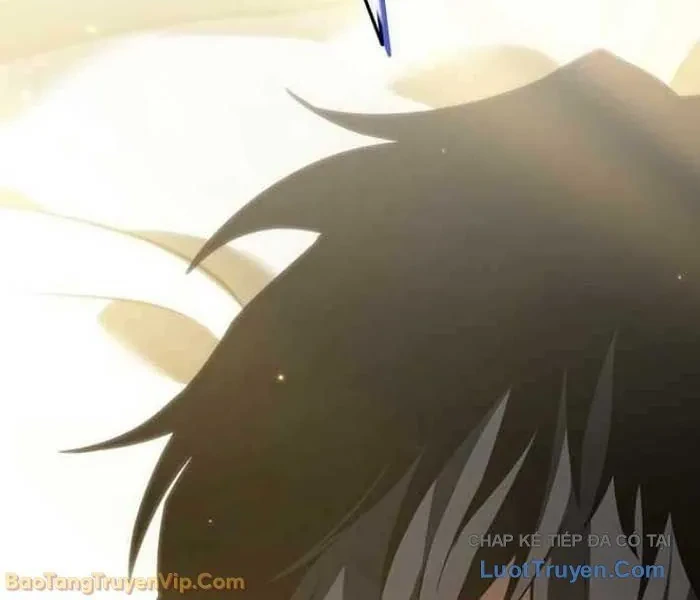 Trọng Sinh Giả Streaming Chapter 21 - 97