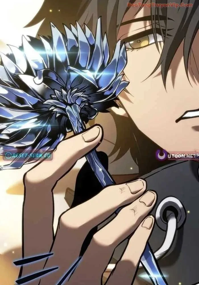 Trọng Sinh Giả Streaming Chapter 21 - 98