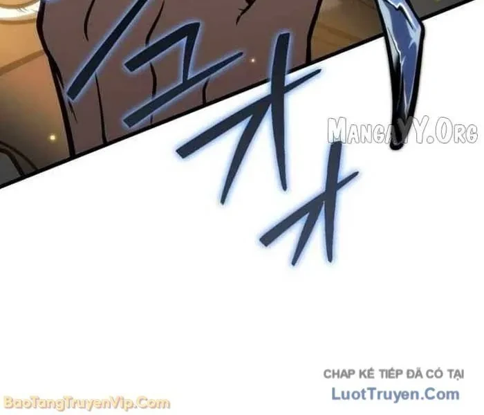 Trọng Sinh Giả Streaming Chapter 21 - 99