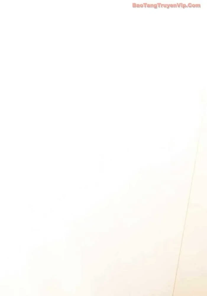 Trọng Sinh Giả Streaming Chapter 21 - 100