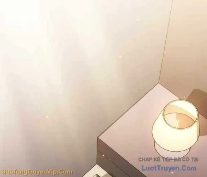 Trọng Sinh Giả Streaming Chapter 21 - 101