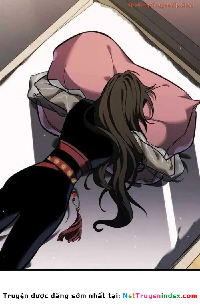 Trọng Sinh Giả Streaming Chapter 21 - 102