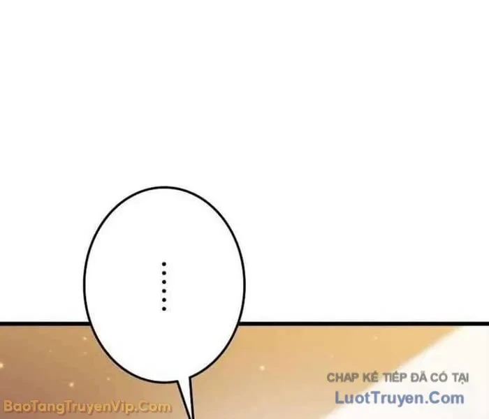 Trọng Sinh Giả Streaming Chapter 21 - 103