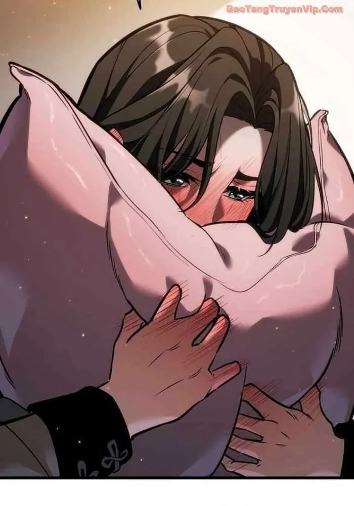 Trọng Sinh Giả Streaming Chapter 21 - 104